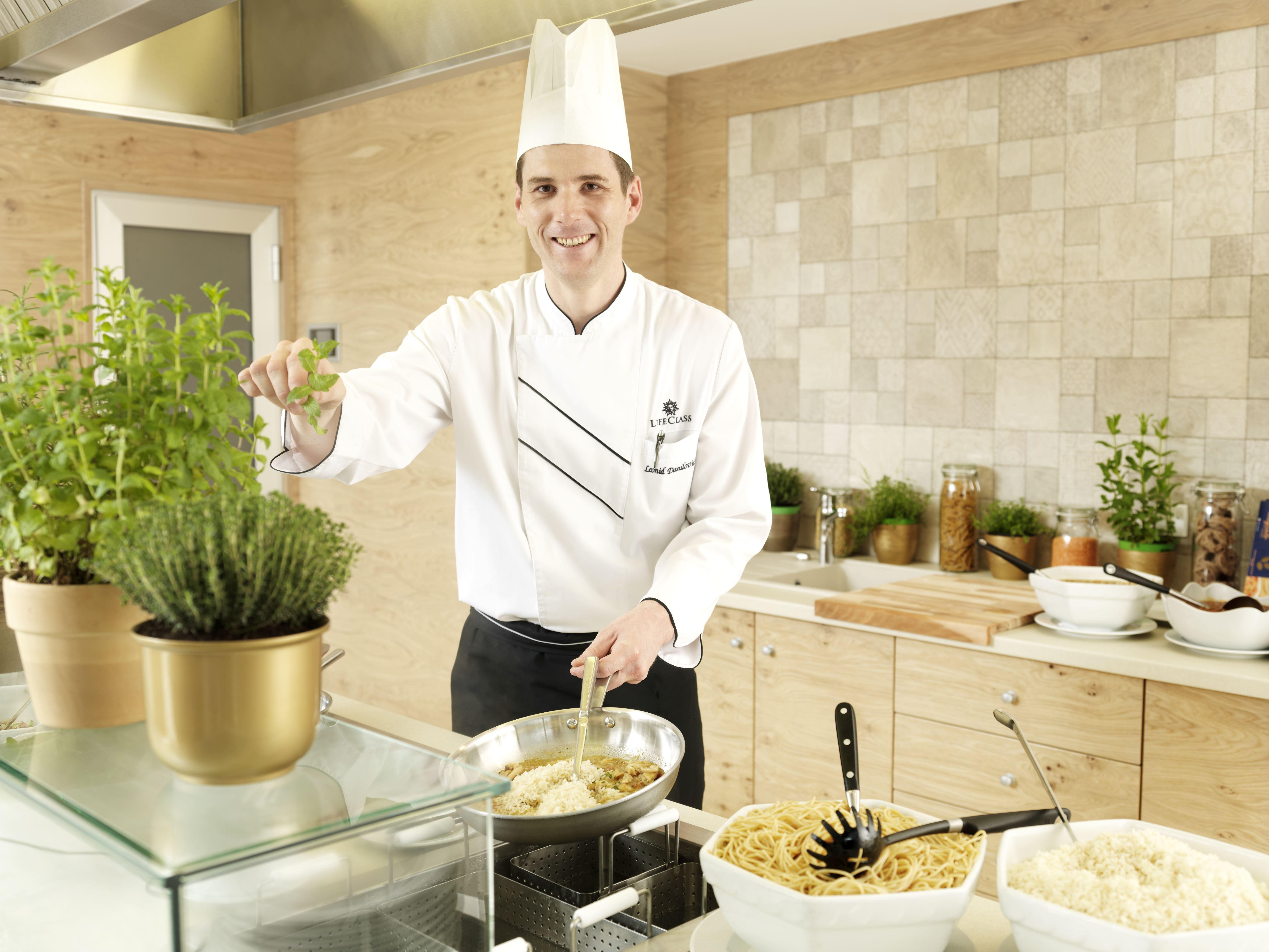 Wellness Hotel Apollo - Terme & Wellness Lifeclass Portorož Dış mekan fotoğraf