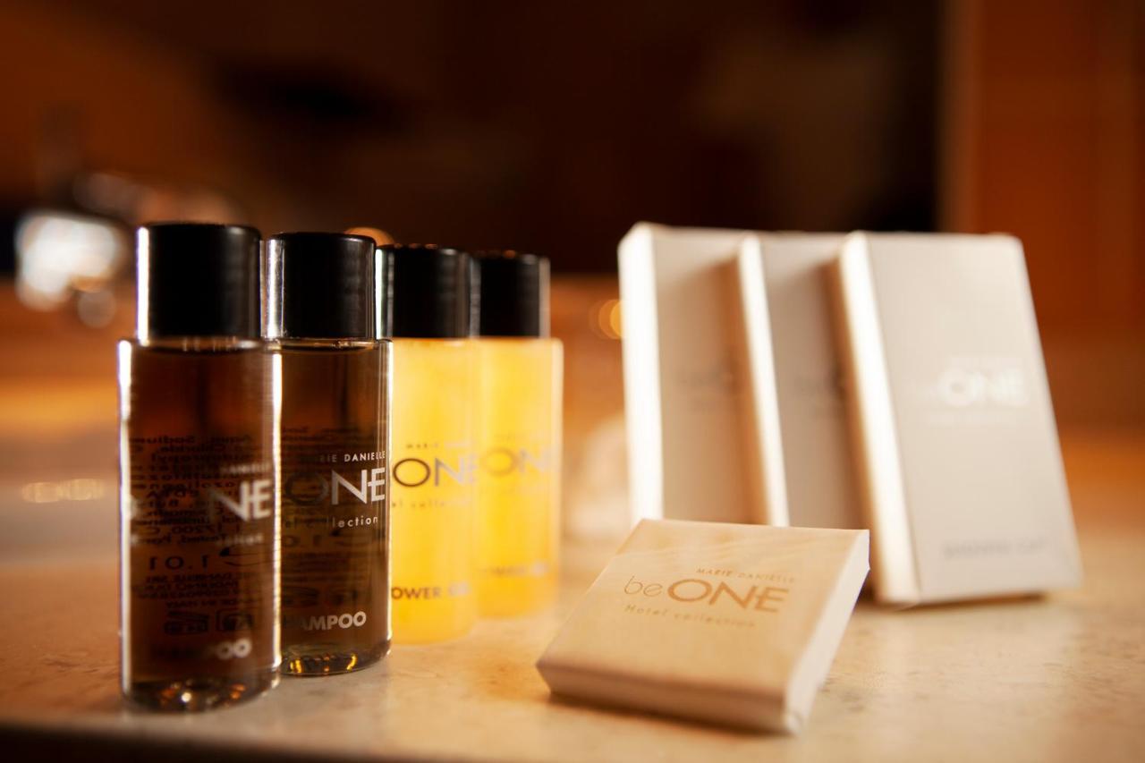 Wellness Hotel Apollo - Terme & Wellness Lifeclass Portorož Dış mekan fotoğraf