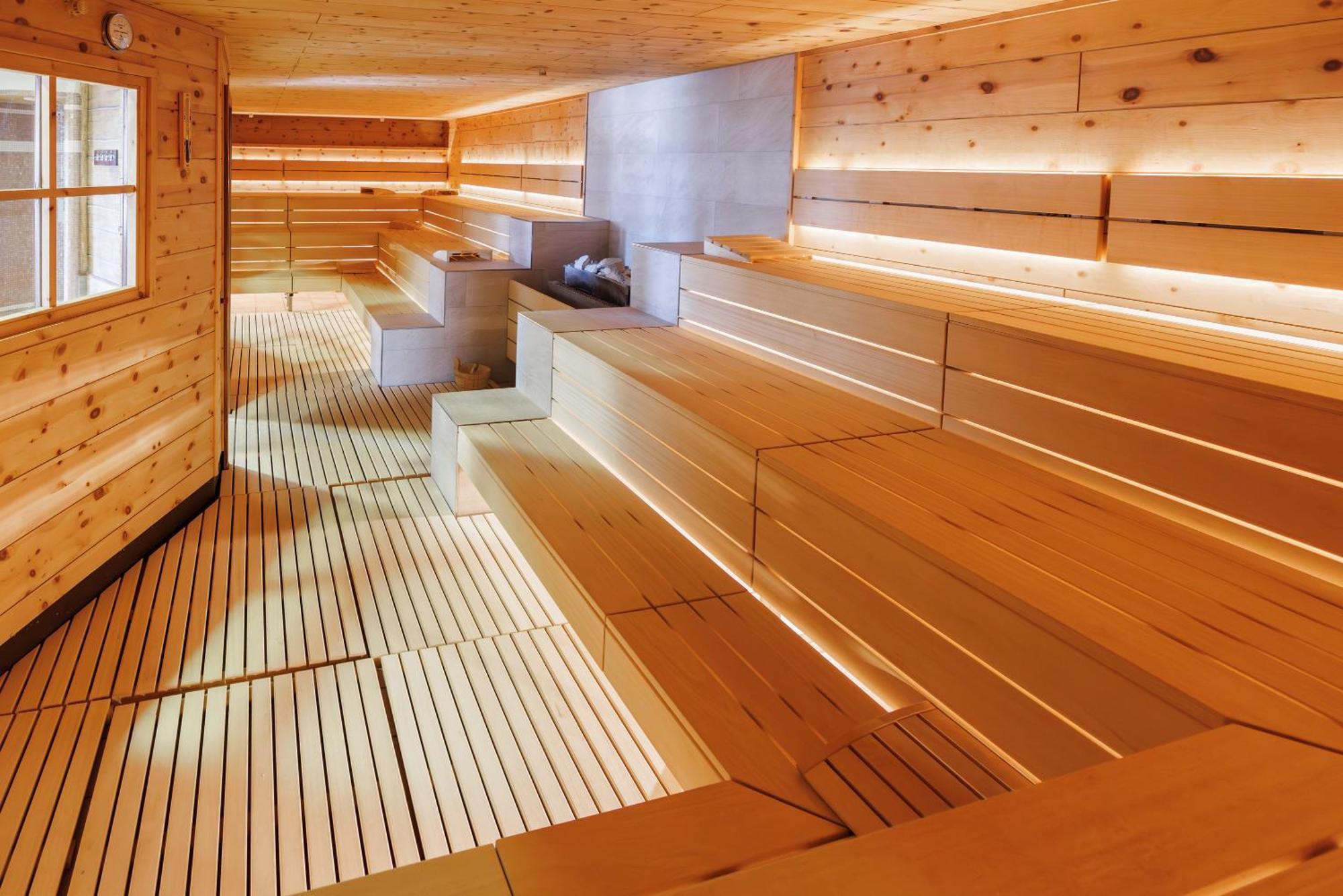 Wellness Hotel Apollo - Terme & Wellness Lifeclass Portorož Dış mekan fotoğraf